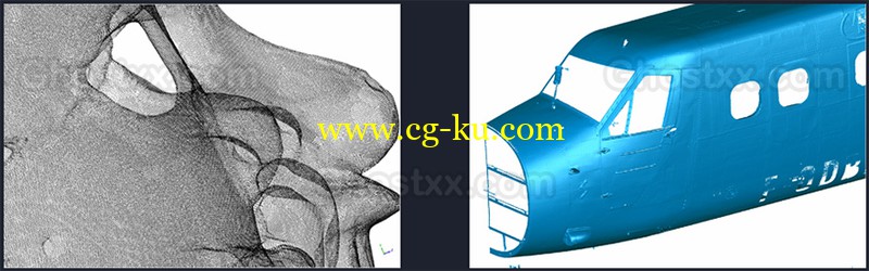 Geomagic software的图片4