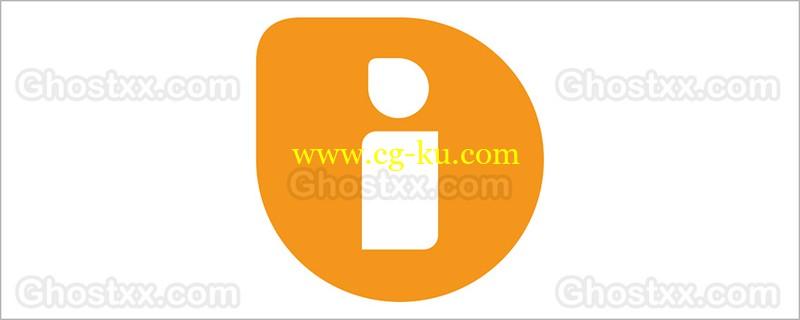 Mamoworld  iExpressions的图片1