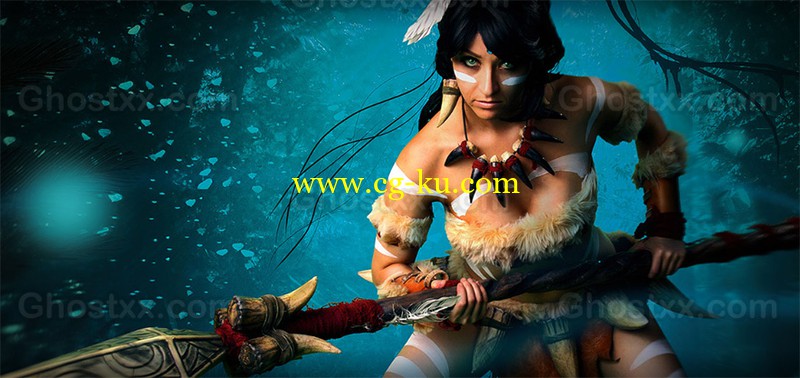 Photo Key 8 Pro x64的图片1