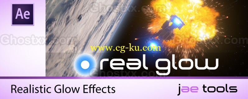 Real Glow的图片1