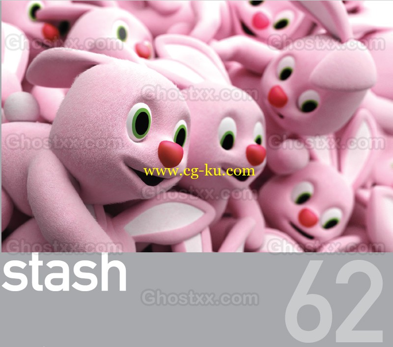 Stash PDF的图片1