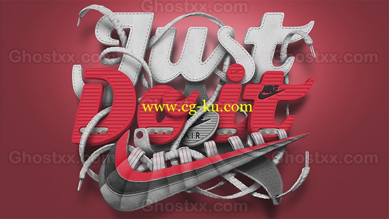 Do Sketch ao Digital - Marcelo Schultz - PT BR (Lettering course)的图片1