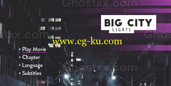 MAGIX Vegas DVD Architect的图片1