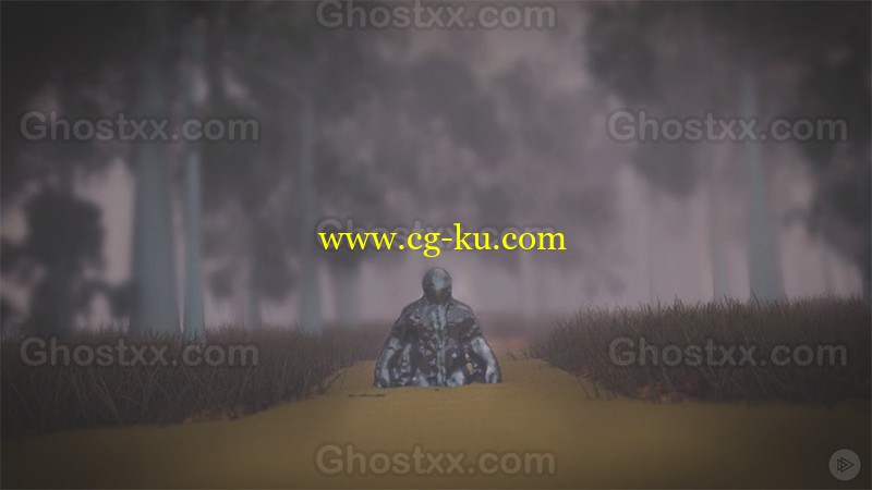 Pluralsight - Maya Character and Environment FX with Bifrost and XGen的图片1