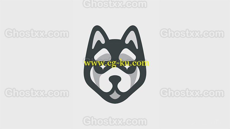Skillshare - Mastering Logo Design Gridding with the Golden Ratio的图片1