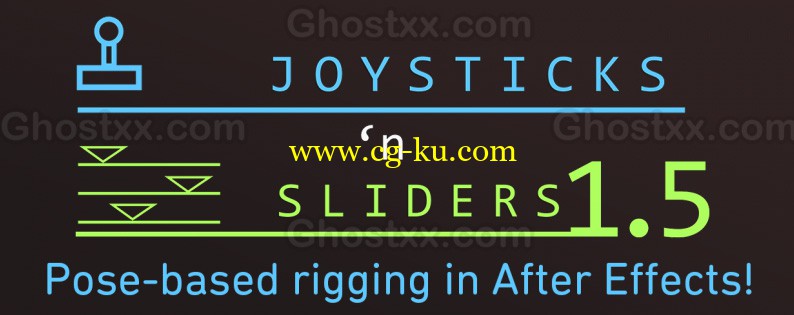 Joystick 'n Sliders的图片1