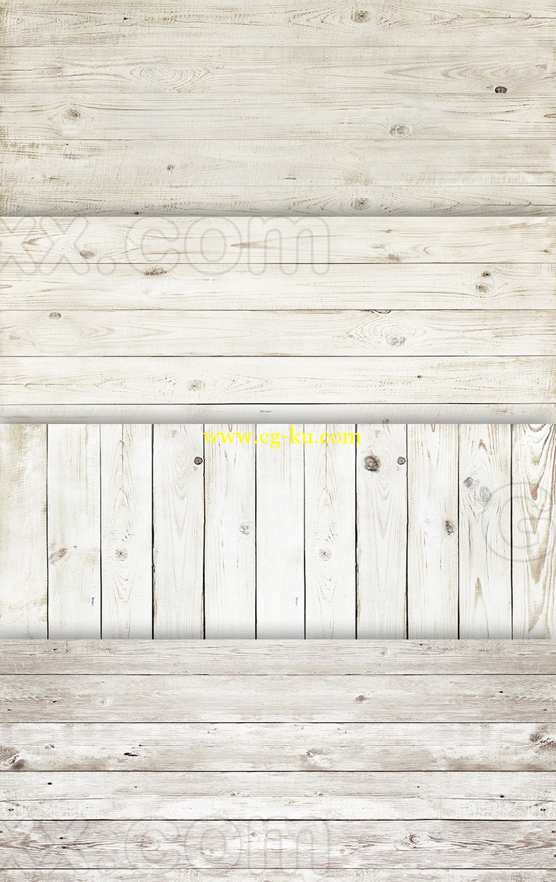 Light wood textures的图片1