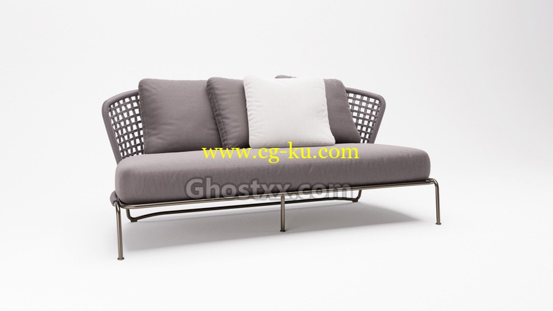 aston sofa exterior的图片1