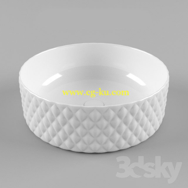 OSL009 ROMBO的图片1