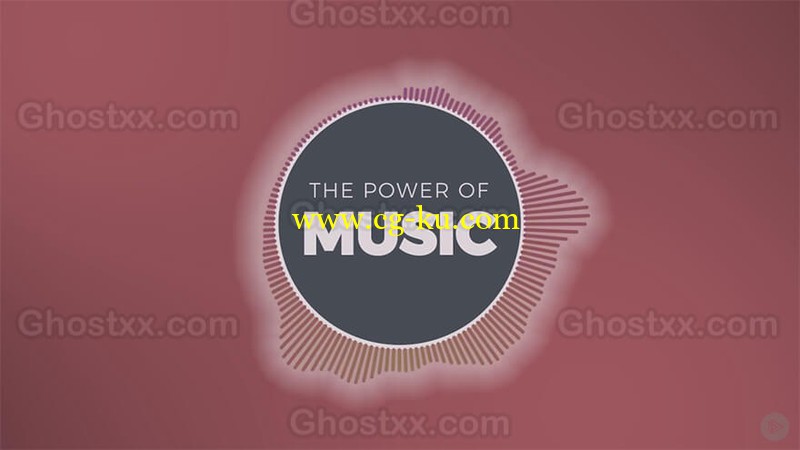 Pluralsight - After Effects CC Animating with Music的图片1