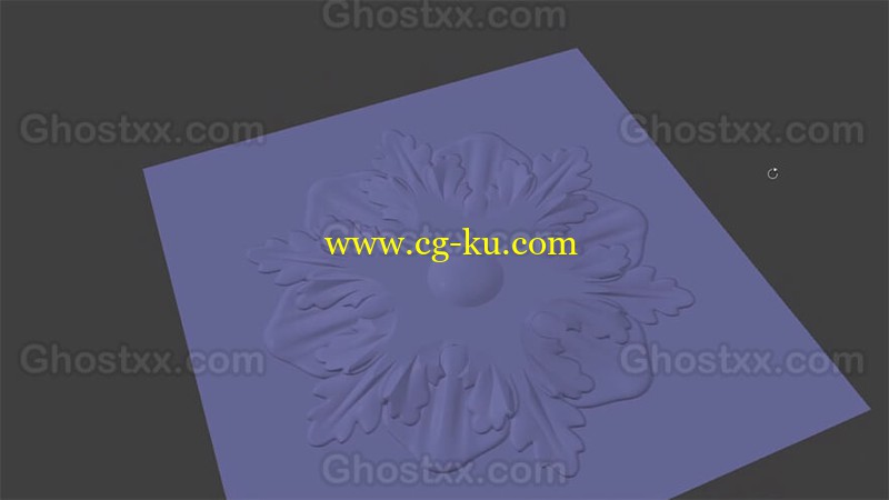 3DMotive - Intro To Normal Maps  ​的图片1