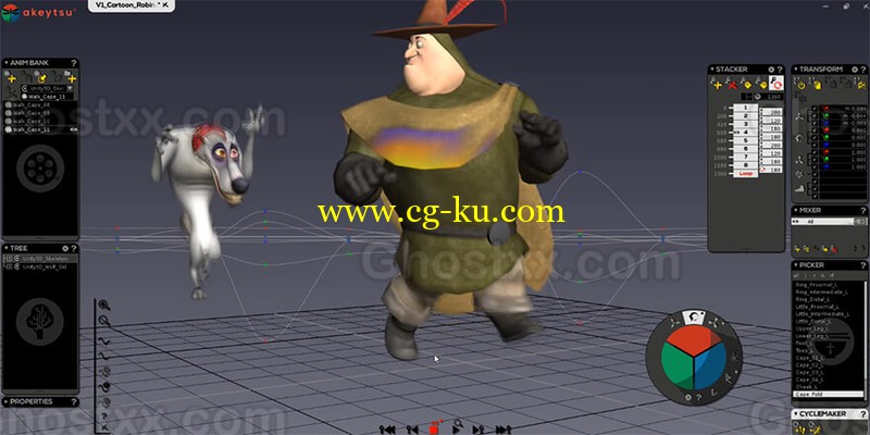 akeytsu的图片1