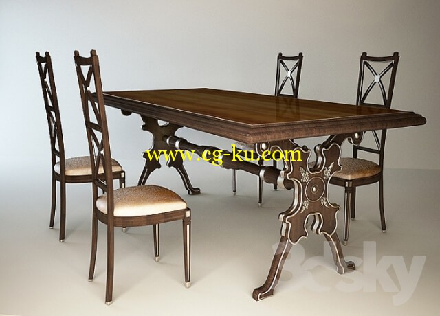 Furniture to order的图片1