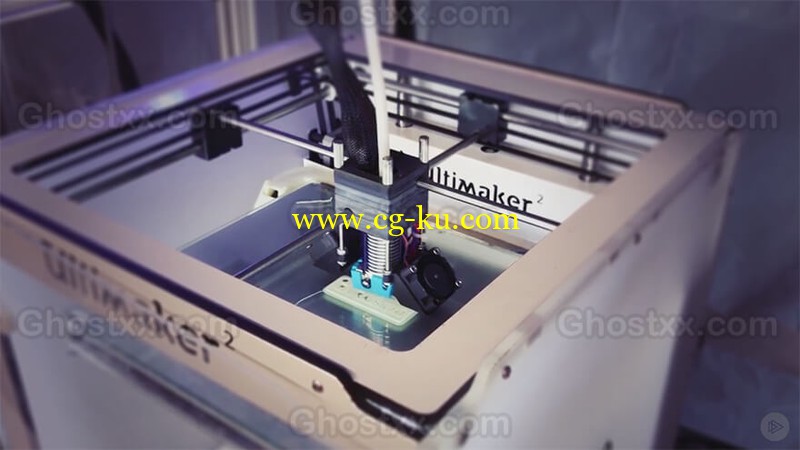 Pluralsight - 3D Printing Designing for FDM with Inventor的图片1