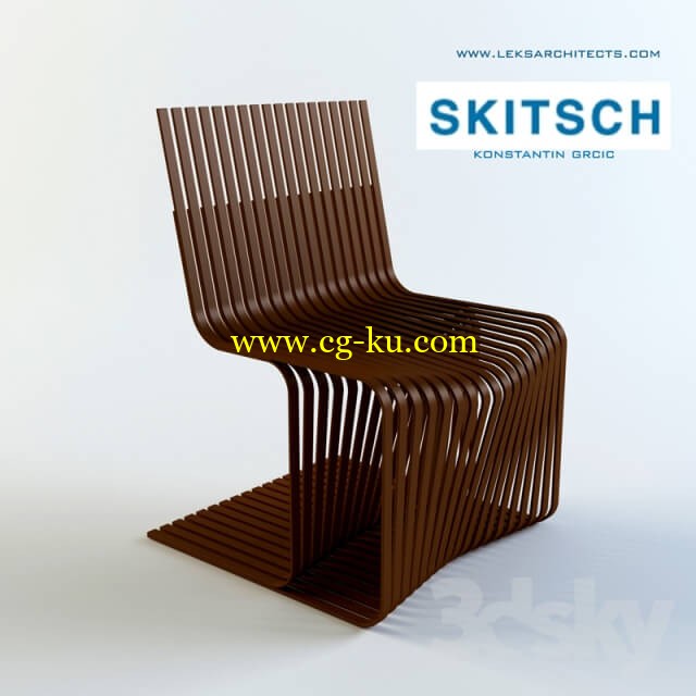 Skitsch的图片1