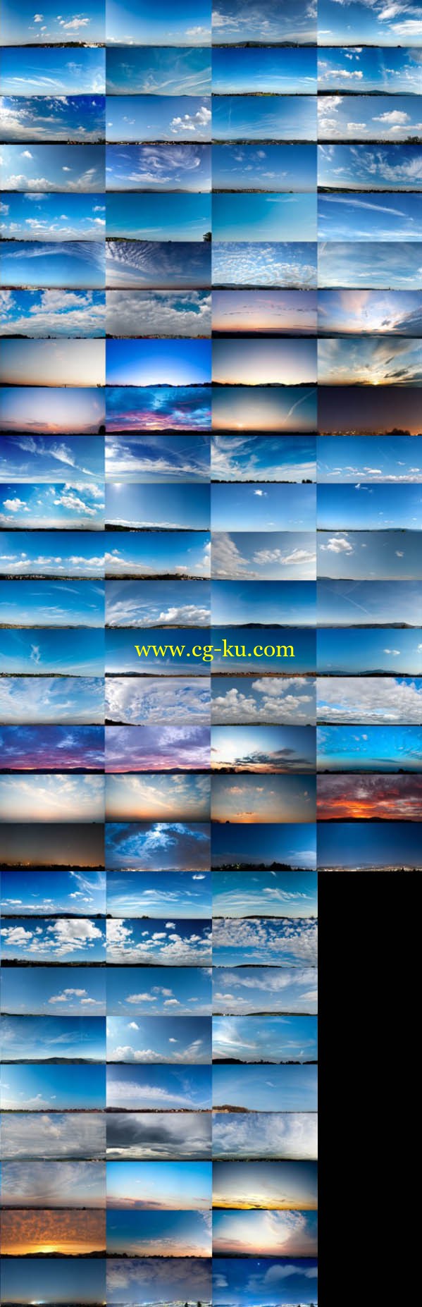 Viz-People Sky v1的图片1