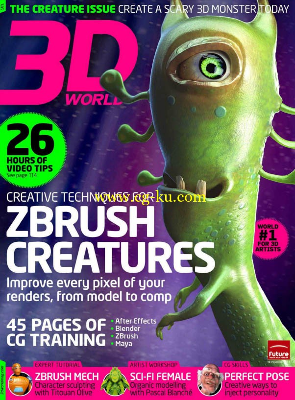 3D_World_2012-12的图片1