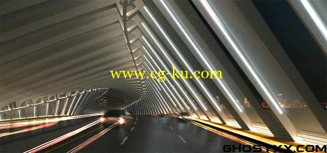 3ds Max Script Collection的图片1