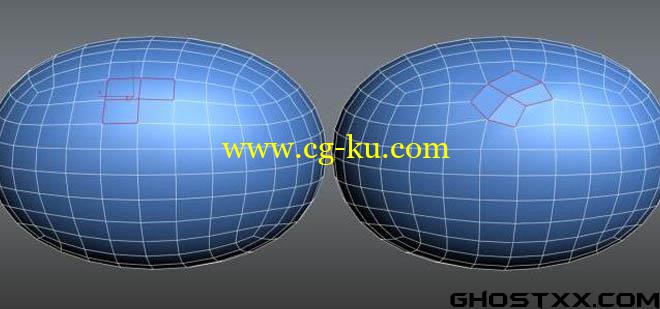 3ds Max Script Collection的图片2