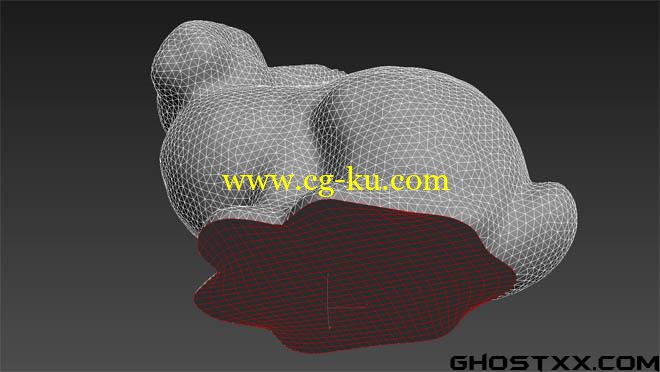 3ds Max Script Collection的图片3
