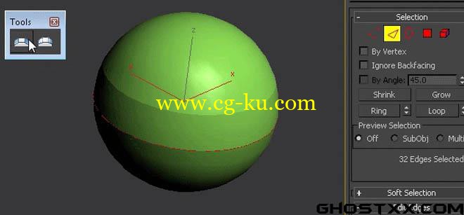 3ds Max Script Collection的图片5