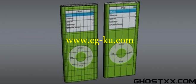 3ds Max Script Collection的图片6