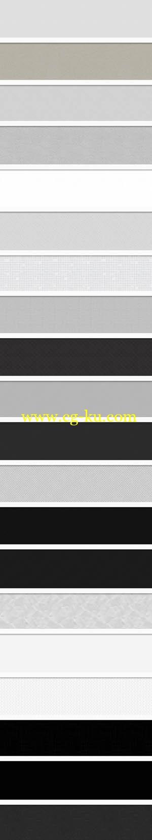 DesignTNTphotoshop 图案预设文件的图片1