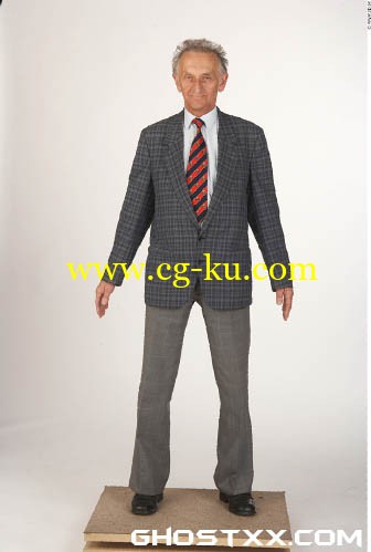 387张Emanuel的参考图片的图片1