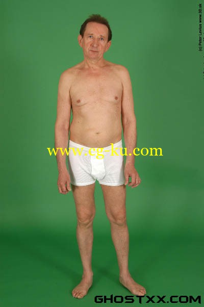 260张oldguy 参考图片的图片1