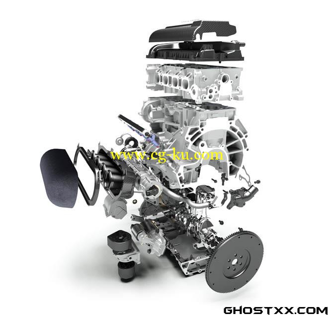 NPower PowerTranslators的图片1
