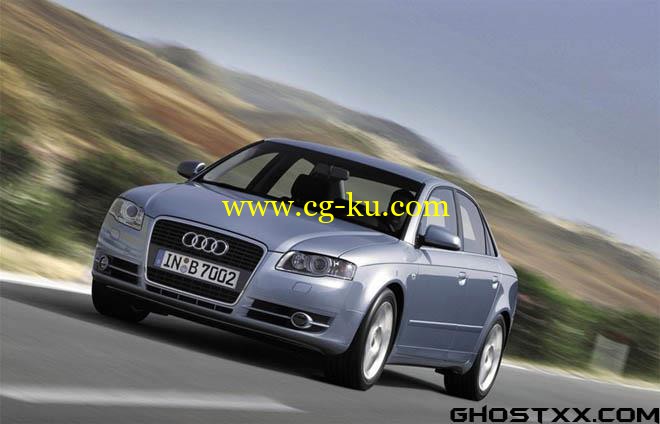 DOSCH 3D cars的图片1 DOSCH 3D cars的图片1