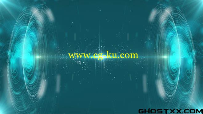16 Collectioin Videohive - After Effects project Files的图片1