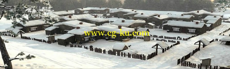 SnowFlow的图片1