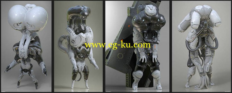 3D Coat 4的图片1