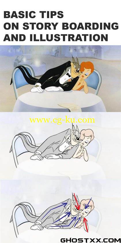 ART TIPS的图片1