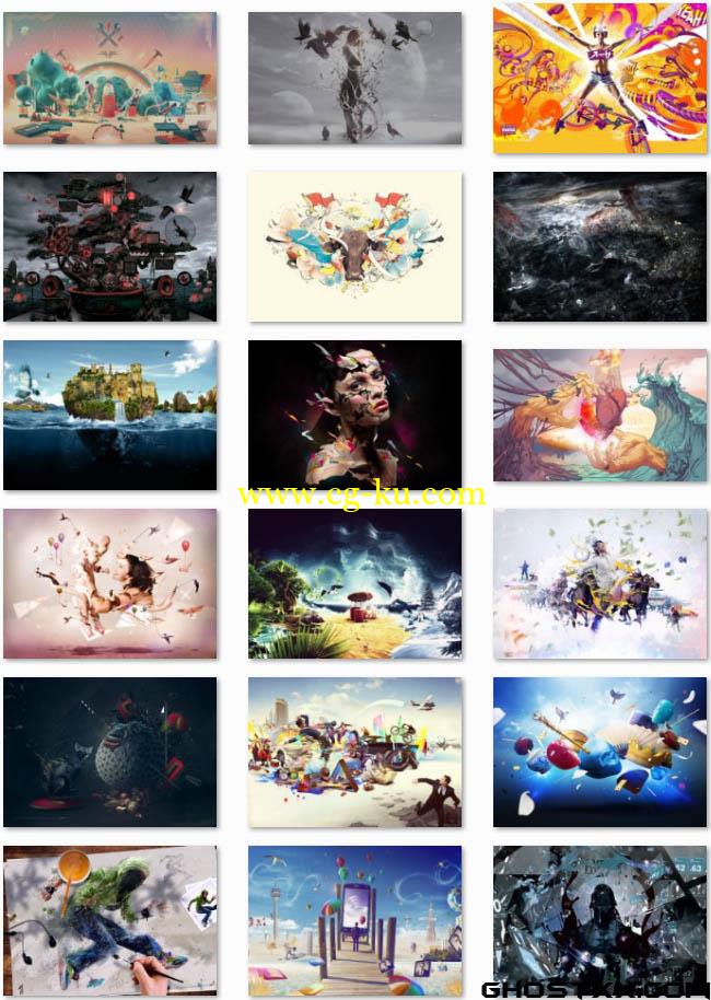 fotolia presskit ten season1&2的图片1