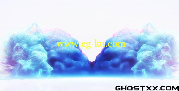 7 VideoHive Collection的图片5