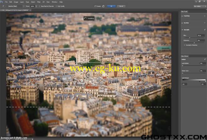 2 Peachpit Photoshop training的图片1