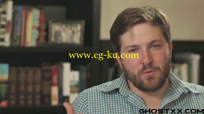 3部Skillshare系列的摄影拍摄教程的图片1