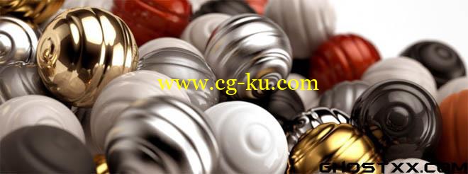 A&G Tools Bundle for 3ds max  Win64的图片2