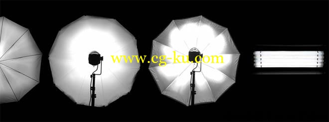 A&G Tools Bundle for 3ds max  Win64的图片4