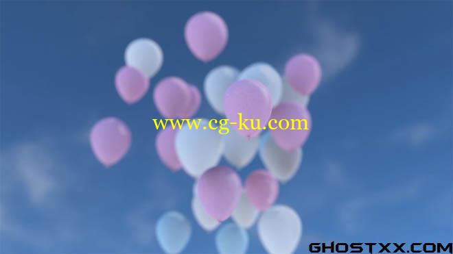 5部Digital Tutors系列的NUKE教程的图片5