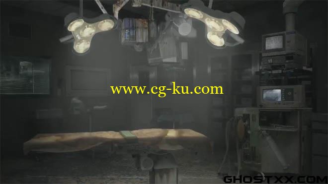13部Digital Tutors系列的photoshop使用教程的图片7