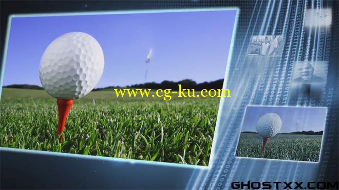 13部Digital Tutors系列的photoshop使用教程的图片9
