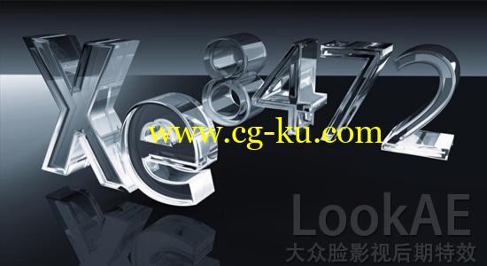 PS插件：色彩校正插件 Lemkesoft Xe8472 v2.0.1 For Photoshop（32/64位）的图片1