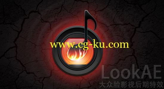 AE/PR/Vegas插件：极速配乐王 SmartSound SonicFire Pro v6.0.2的图片1