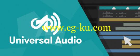 AE脚本：嵌套多合成中直接预览主合成音乐 Aescripts Universal Audio v1.3的图片1