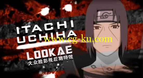 AE教程：19个实用小特效制作方法 Skillshare – After Effects Motion Graphics: 19 Cool Effects for Your Next Project的图片1