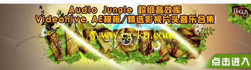 244G 创意样片库（超过20000个文件）【www.的图片4