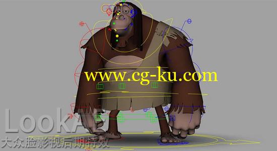 C4D 插件： Valkaari All Products Pack for Cinema 4D 合集的图片1